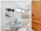 5/23 Moseley Street, Glenelg SA 5045