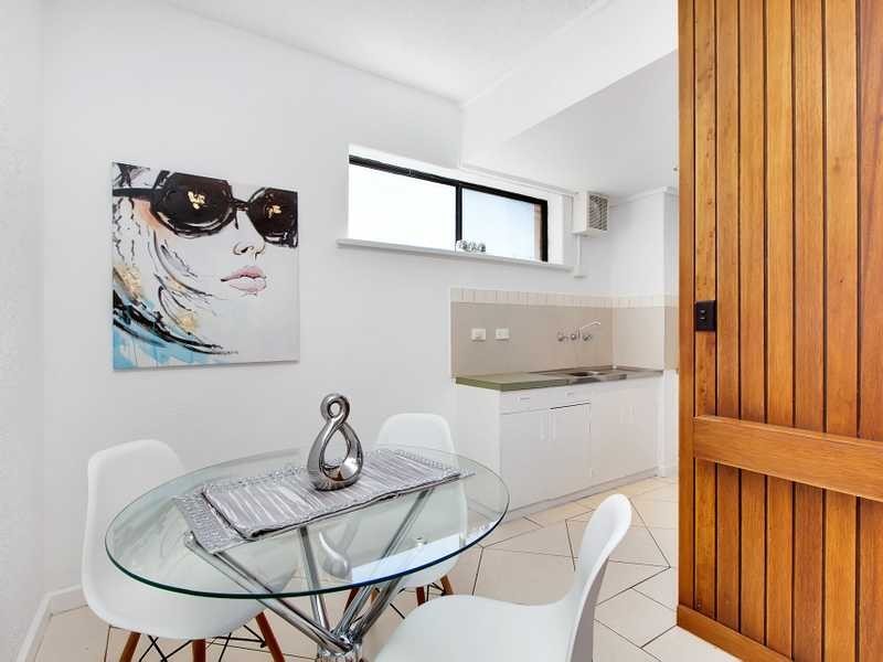 5/23 Moseley Street, Glenelg SA 5045