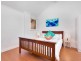 5/23 Moseley Street, Glenelg SA 5045