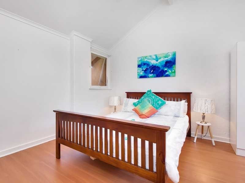 5/23 Moseley Street, Glenelg SA 5045