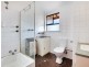 5/23 Moseley Street, Glenelg SA 5045