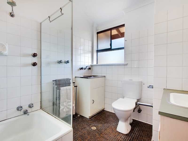 5/23 Moseley Street, Glenelg SA 5045