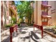 5/23 Moseley Street, Glenelg SA 5045