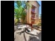 5/23 Moseley Street, Glenelg SA 5045