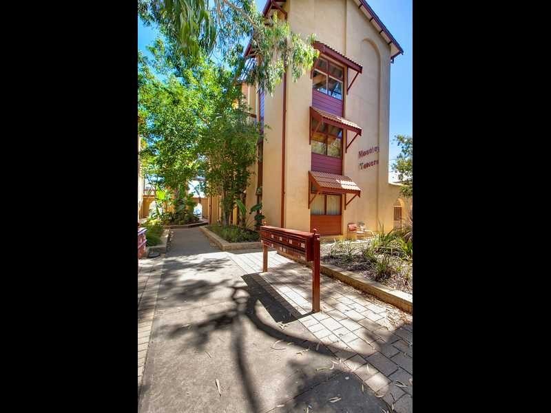 5/23 Moseley Street, Glenelg SA 5045