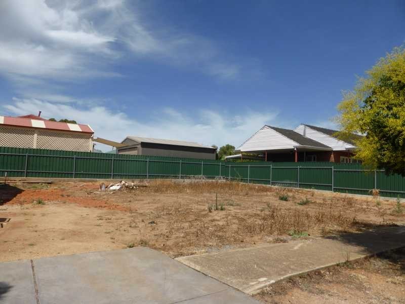 26a Spencer Street, Campbelltown SA 5074