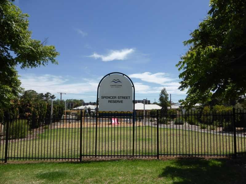 26a Spencer Street, Campbelltown SA 5074