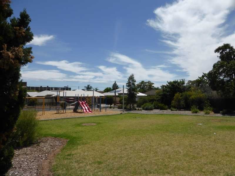 26a Spencer Street, Campbelltown SA 5074