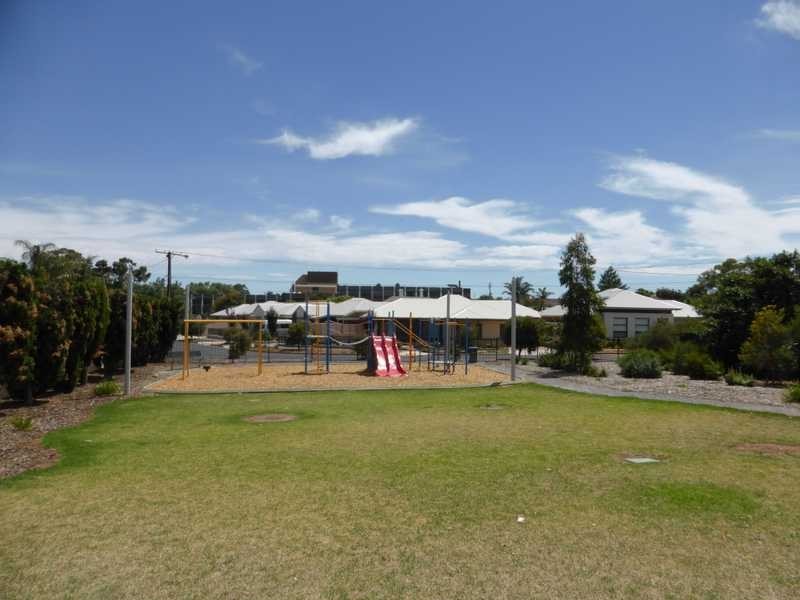 26a Spencer Street, Campbelltown SA 5074