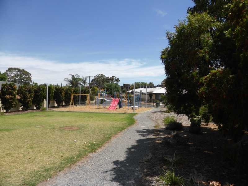 26a Spencer Street, Campbelltown SA 5074