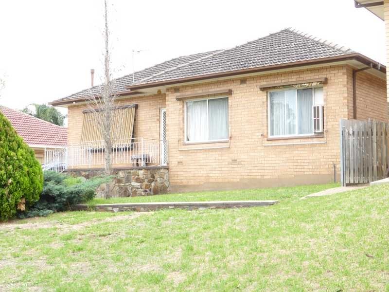 9 Ryan Avenue, Athelstone SA 5076