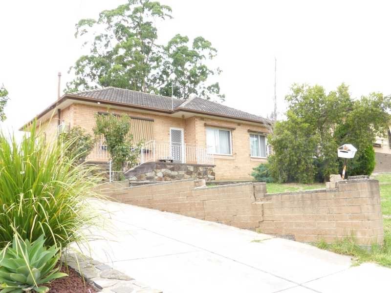 9 Ryan Avenue, Athelstone SA 5076