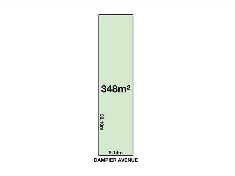 6 Dampier Ave, Hope Valley SA 5090