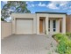 27b Sando Ave, Tranmere SA 5073