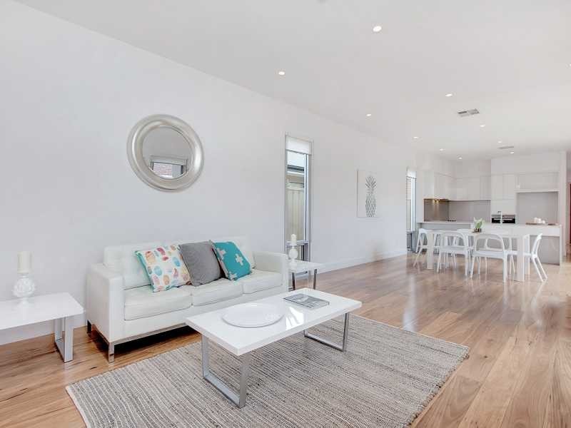 27b Sando Ave, Tranmere SA 5073