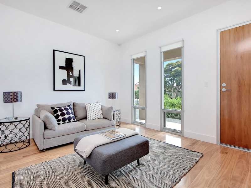 27b Sando Ave, Tranmere SA 5073