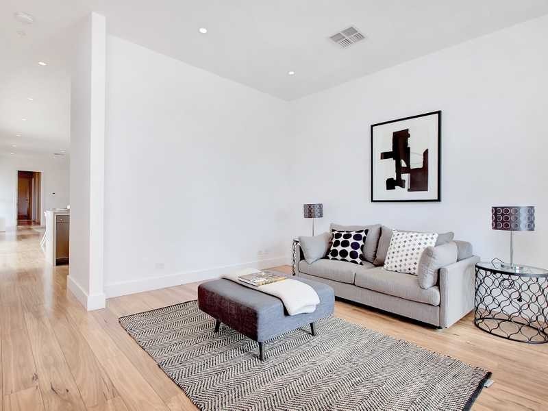 27b Sando Ave, Tranmere SA 5073