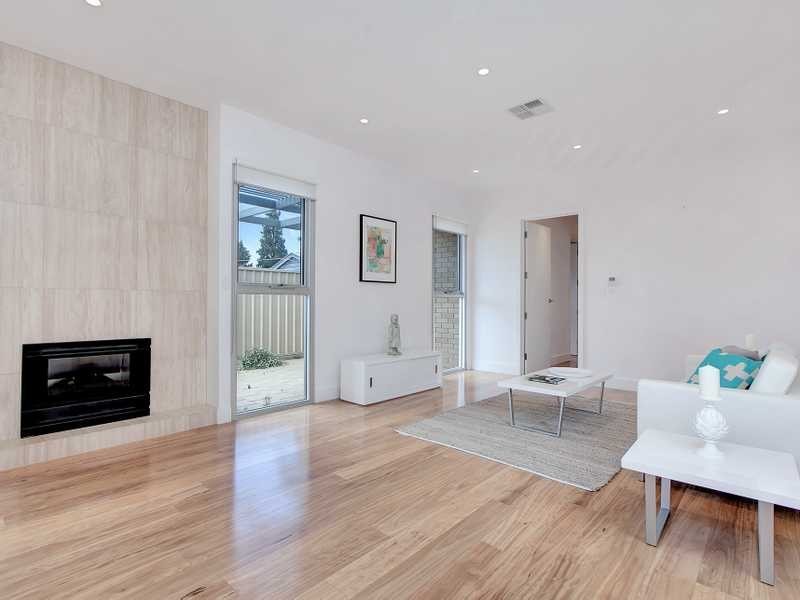 27b Sando Ave, Tranmere SA 5073