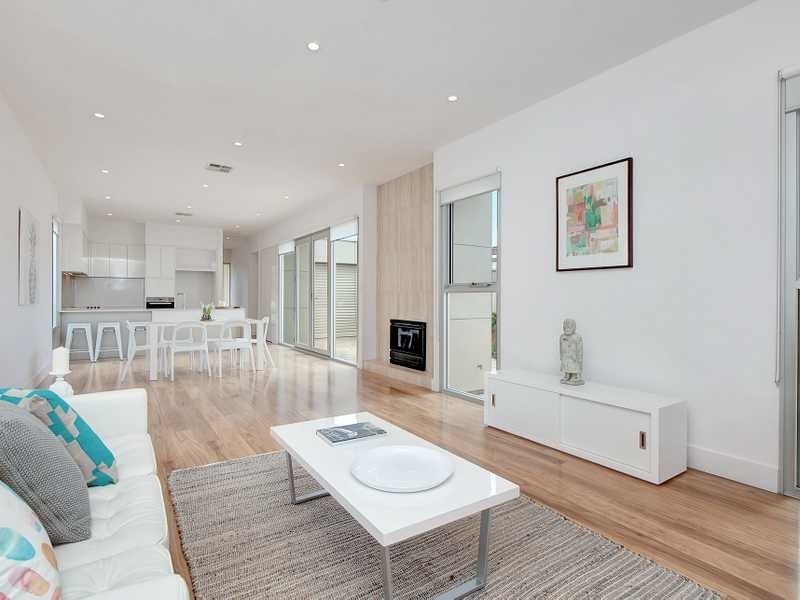 27b Sando Ave, Tranmere SA 5073