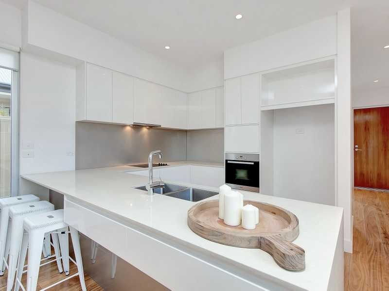 27b Sando Ave, Tranmere SA 5073