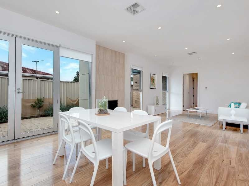 27b Sando Ave, Tranmere SA 5073