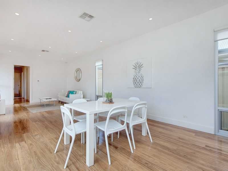 27b Sando Ave, Tranmere SA 5073