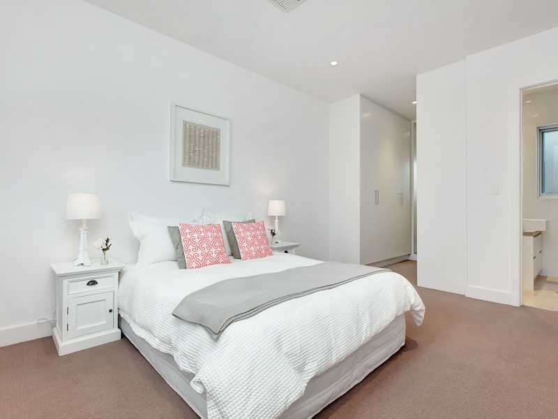 27b Sando Ave, Tranmere SA 5073