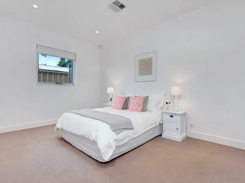 27b Sando Ave, Tranmere SA 5073