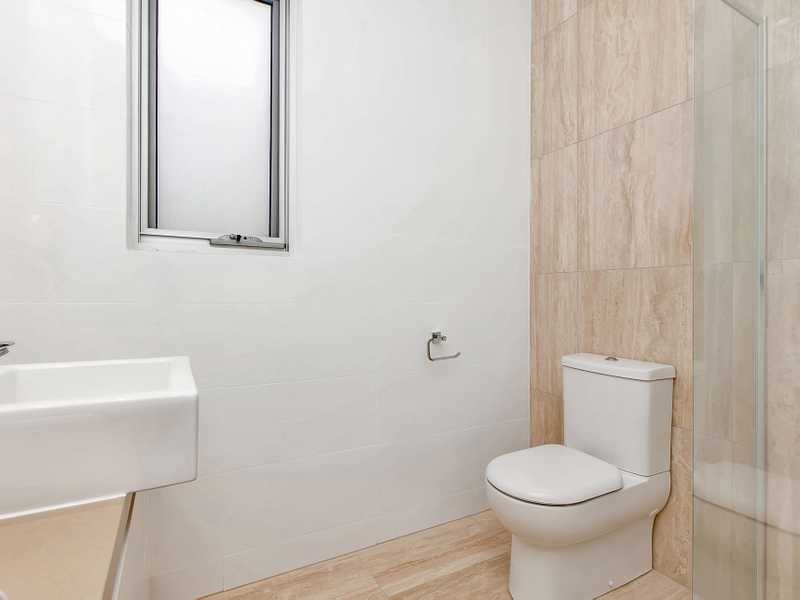 27b Sando Ave, Tranmere SA 5073