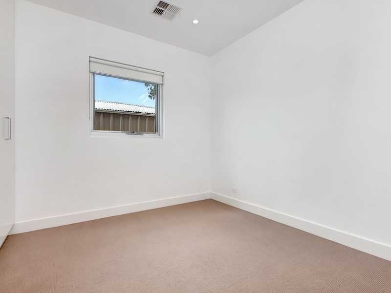 27b Sando Ave, Tranmere SA 5073