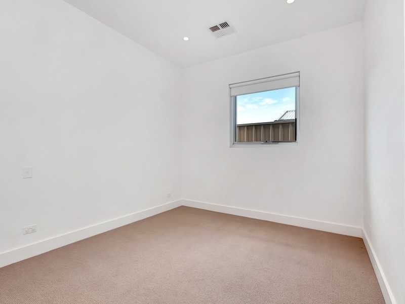 27b Sando Ave, Tranmere SA 5073