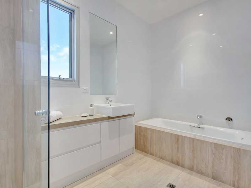 27b Sando Ave, Tranmere SA 5073