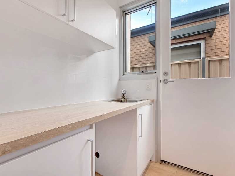 27b Sando Ave, Tranmere SA 5073