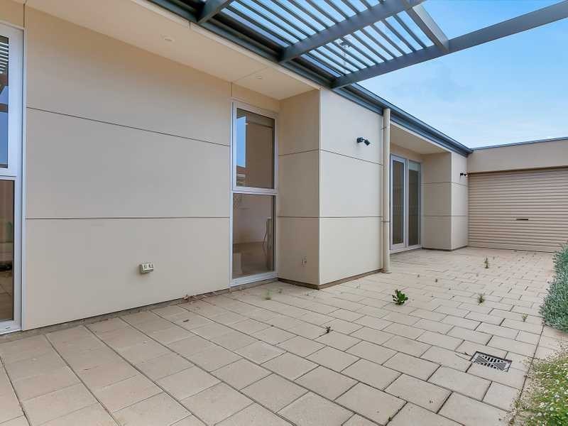 27b Sando Ave, Tranmere SA 5073