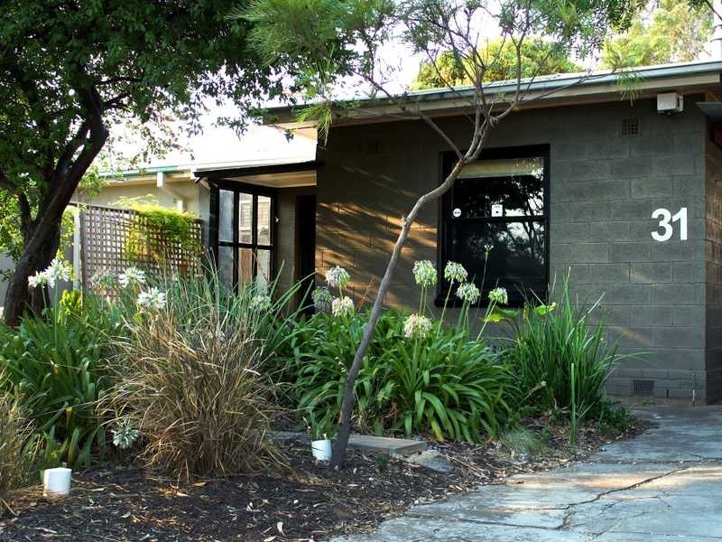 31 Albion Terrace, Campbelltown SA 5074