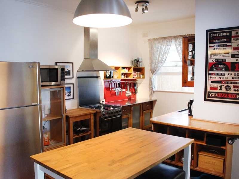 31 Albion Terrace, Campbelltown SA 5074