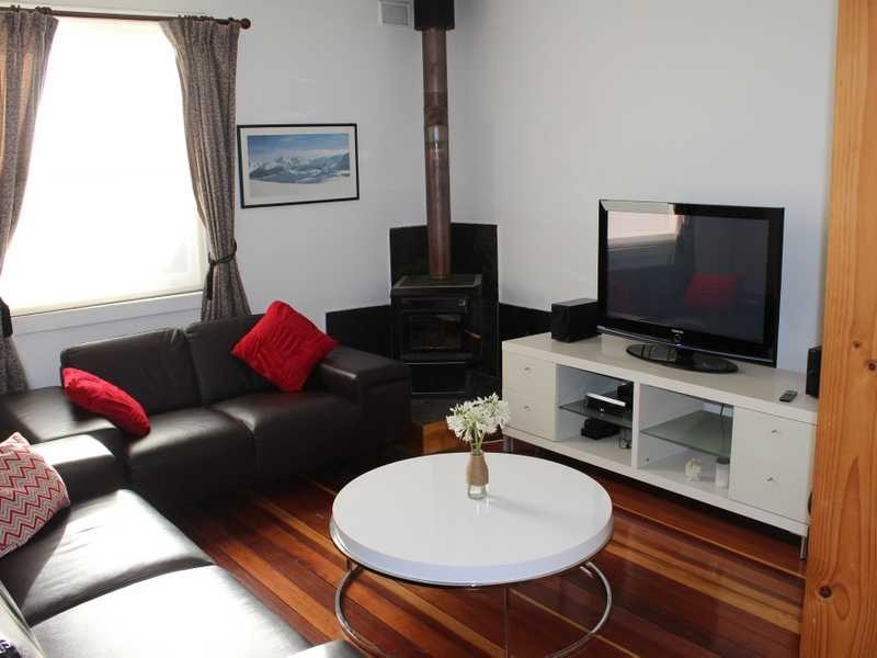 31 Albion Terrace, Campbelltown SA 5074