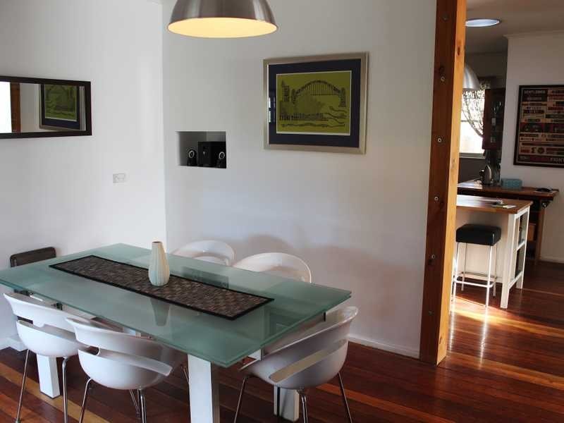 31 Albion Terrace, Campbelltown SA 5074