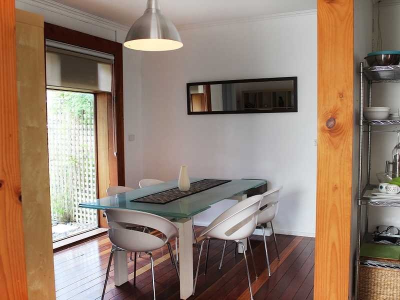 31 Albion Terrace, Campbelltown SA 5074