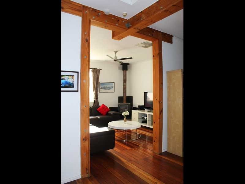 31 Albion Terrace, Campbelltown SA 5074