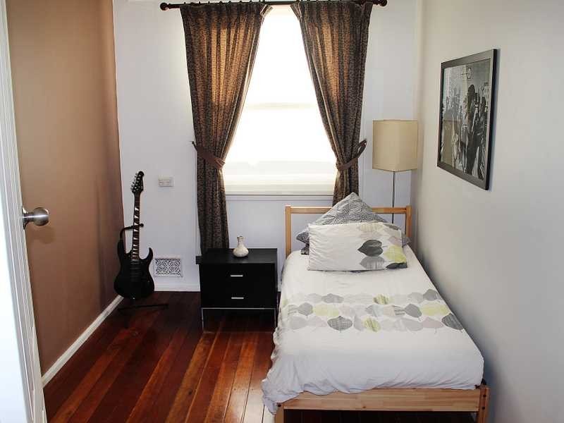 31 Albion Terrace, Campbelltown SA 5074