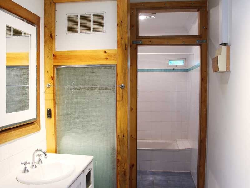 31 Albion Terrace, Campbelltown SA 5074