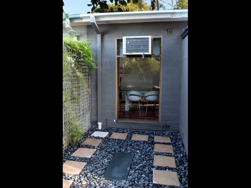 31 Albion Terrace, Campbelltown SA 5074