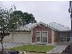 40 LEIGHTON AVENUE, Klemzig SA 5087