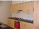 40 LEIGHTON AVENUE, Klemzig SA 5087
