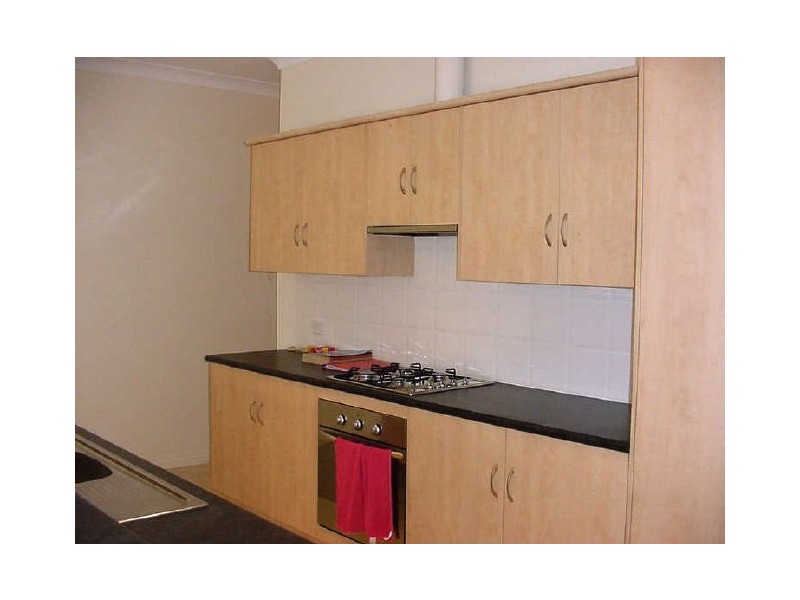 40 LEIGHTON AVENUE, Klemzig SA 5087