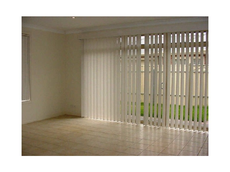 40 LEIGHTON AVENUE, Klemzig SA 5087