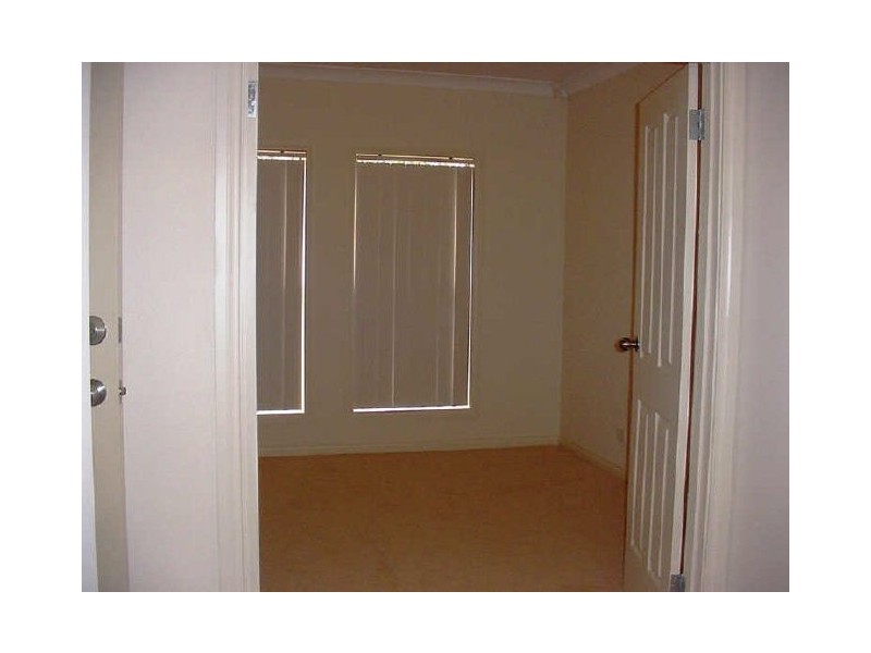 40 LEIGHTON AVENUE, Klemzig SA 5087
