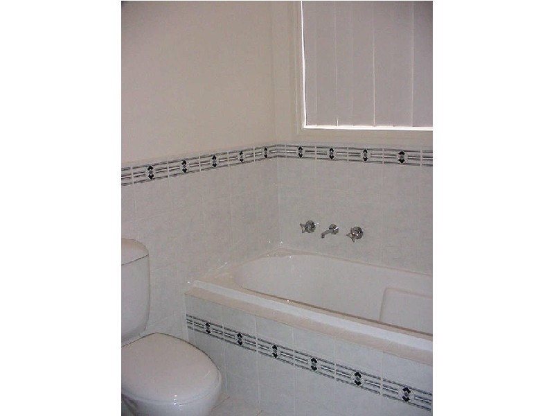 40 LEIGHTON AVENUE, Klemzig SA 5087