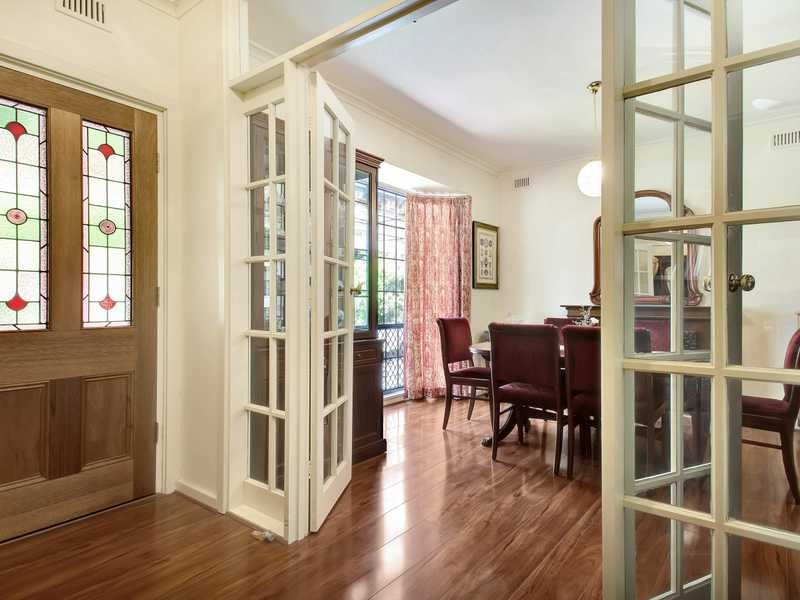 9 Hawthorn Crescent, Campbelltown SA 5074